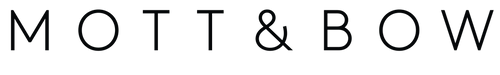 Mott And Bow