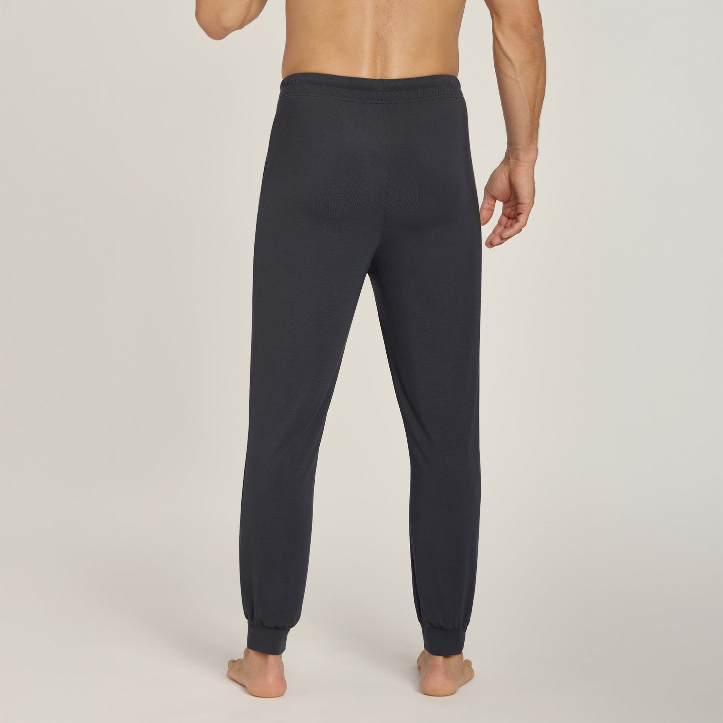 Pajama Pants