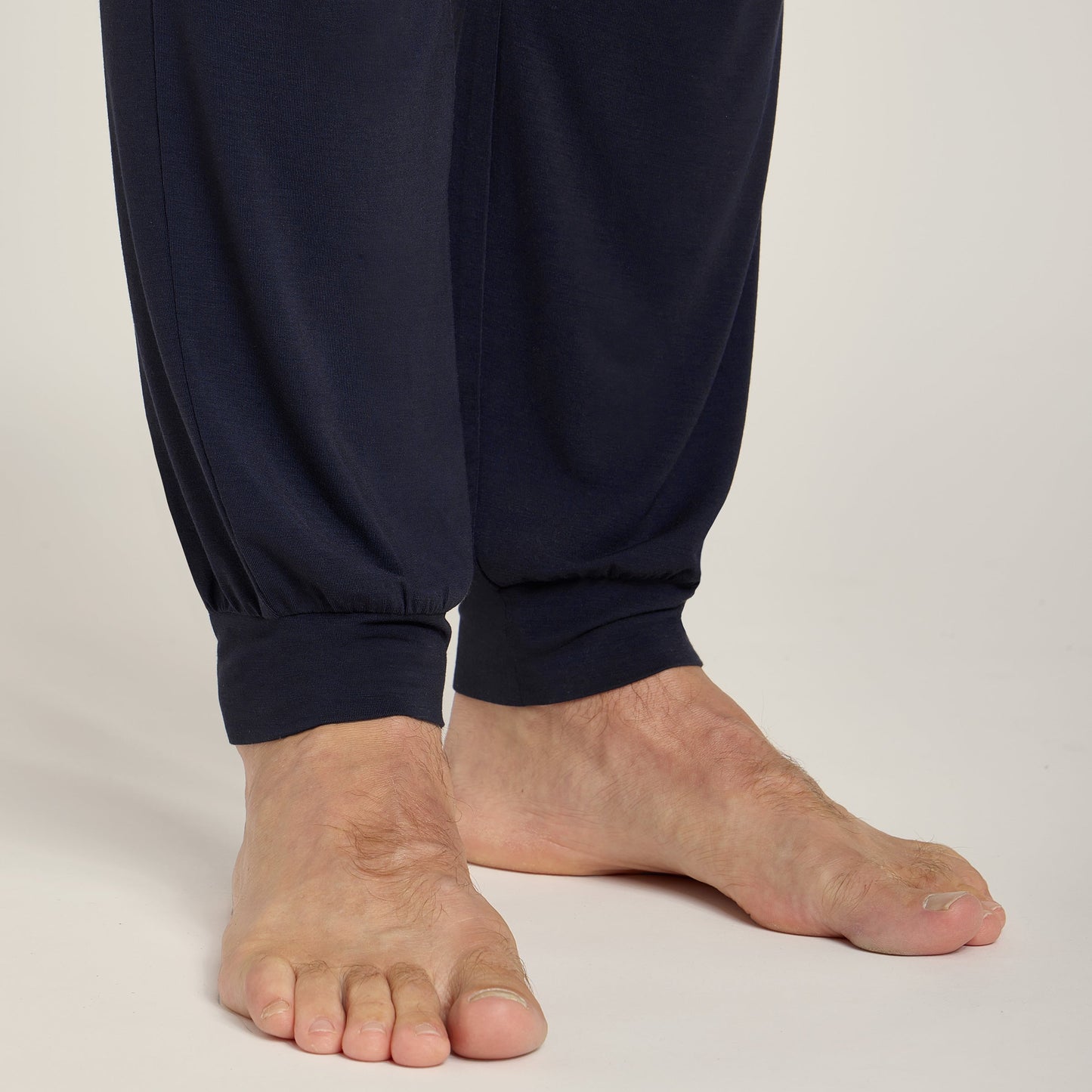 Pajama Pants
