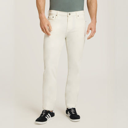 Slim Lloyd Jeans