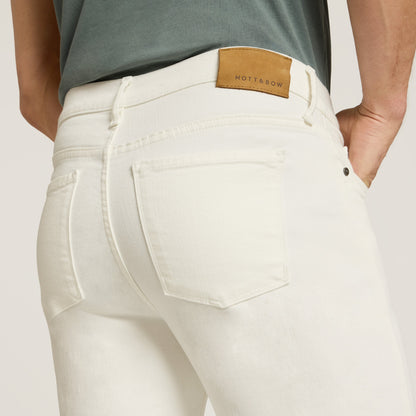 Slim Lloyd Jeans